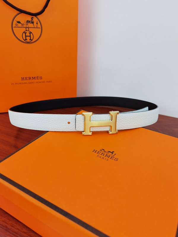 エルメス激安ベルト全体デザイン